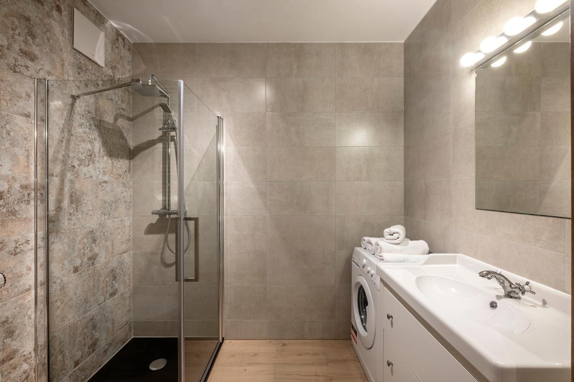 Shortstaypoland Pileckiego Warsaw Phòng bức ảnh
