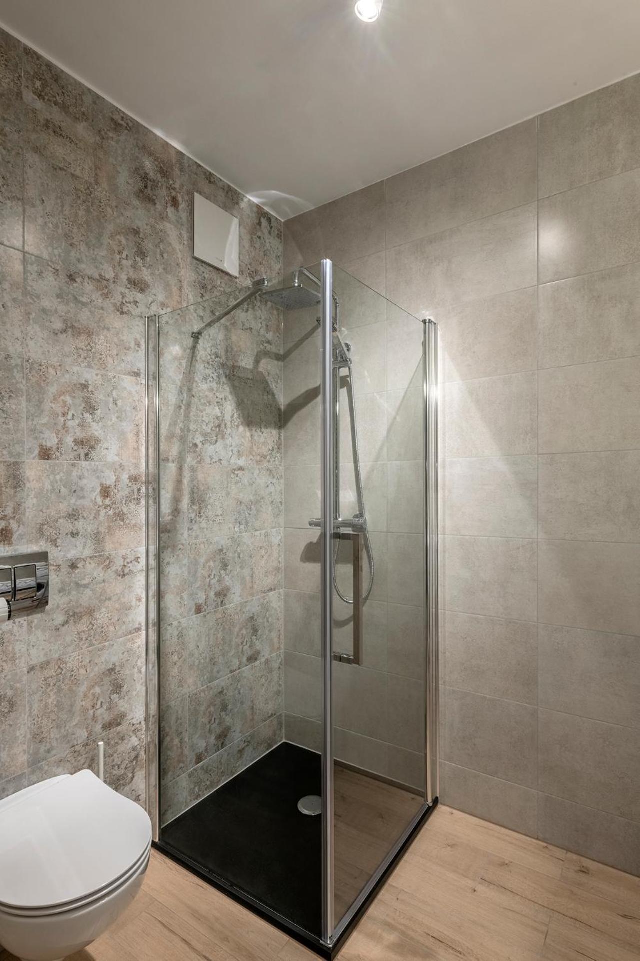 Shortstaypoland Pileckiego Warsaw Phòng bức ảnh